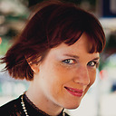 Ceris Aston-9471.jpg